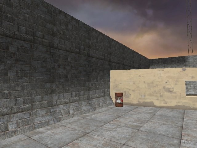 dm_killbox_coldinhere01_tko thumb 4