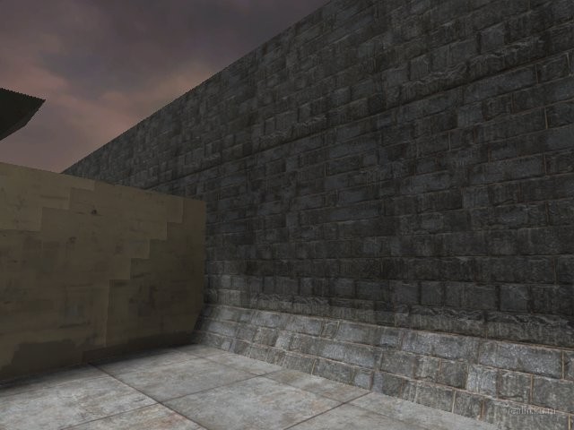 dm_killbox_coldinhere01_tko thumb 24