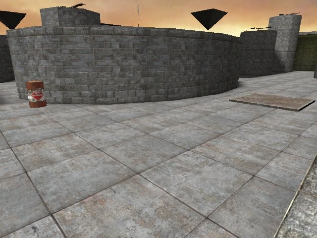 dm_killbox_coldinhere01_tko thumb 10