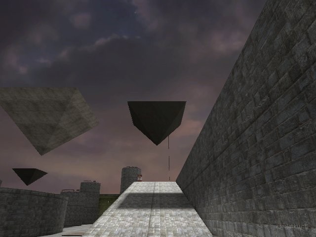 dm_killbox_coldinhere01_tko thumb 3