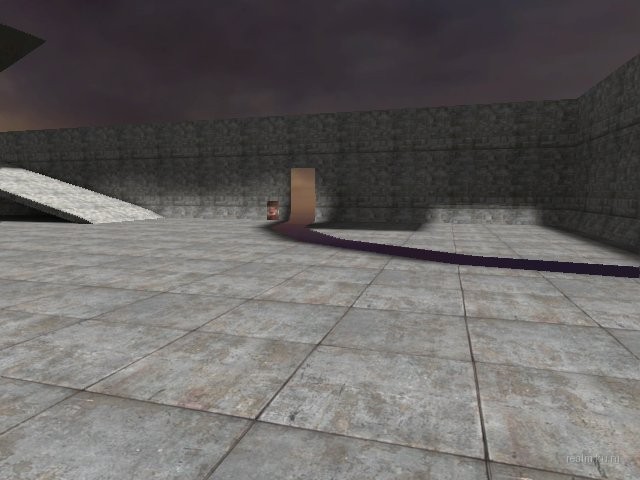 dm_killbox_coldinhere01_tko thumb 9