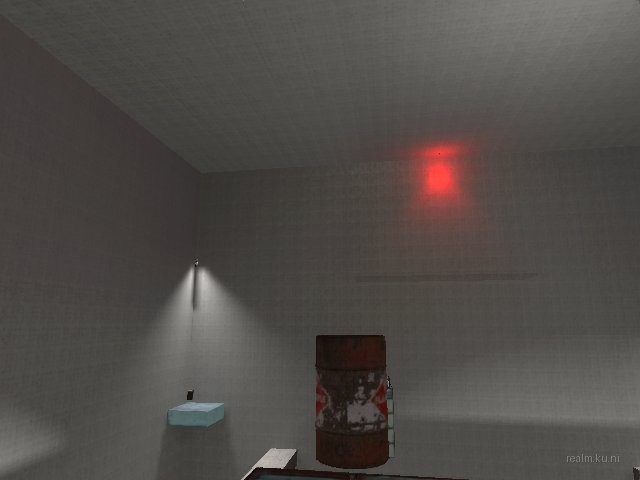 dm_killbox_final_mod_1 for hl2dm screenshot