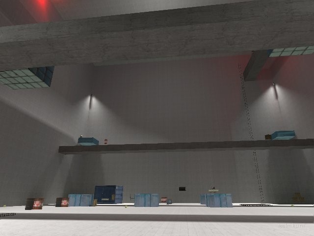 dm_killbox_final_mod_1 thumb 23