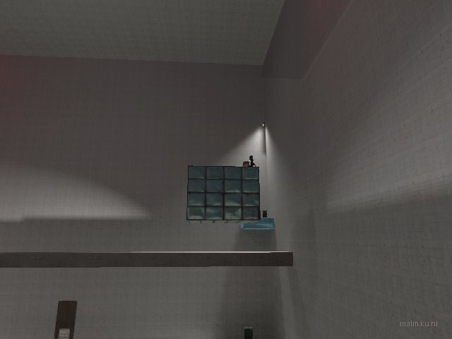 dm_killbox_final_mod_1 thumb 8