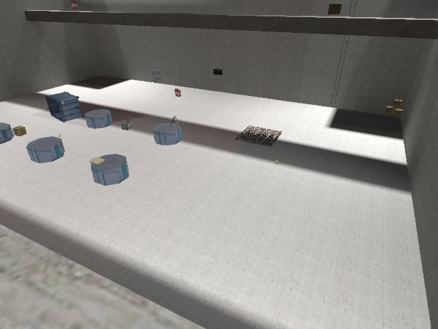 dm_killbox_final_mod_1 thumb 9