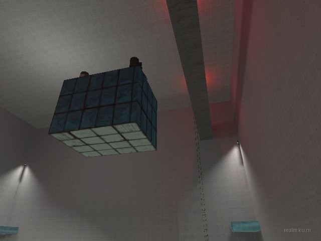 dm_killbox_final_mod_1 thumb 14