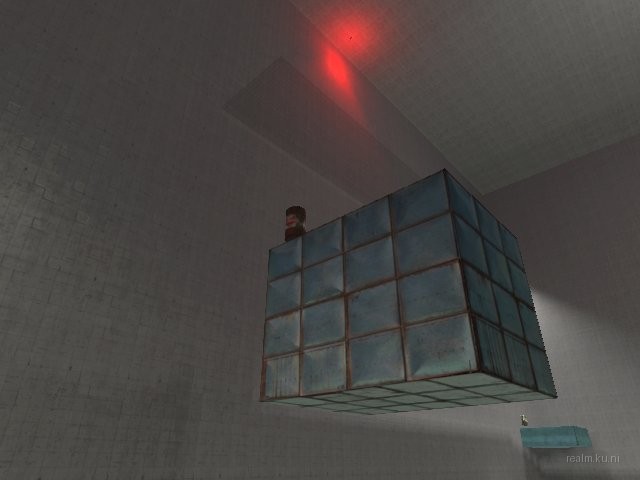 dm_killbox_final_mod_1 thumb 11