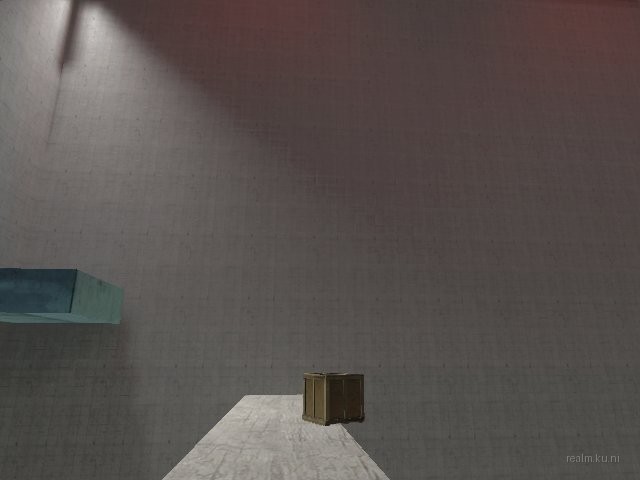 dm_killbox_final_mod_1 thumb 6