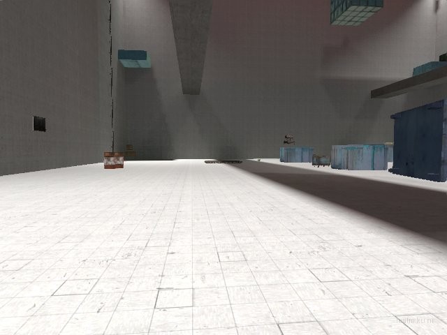 dm_killbox_final_mod_1 thumb 7