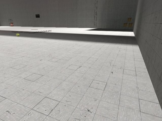 dm_killbox_final_mod_1 thumb 5
