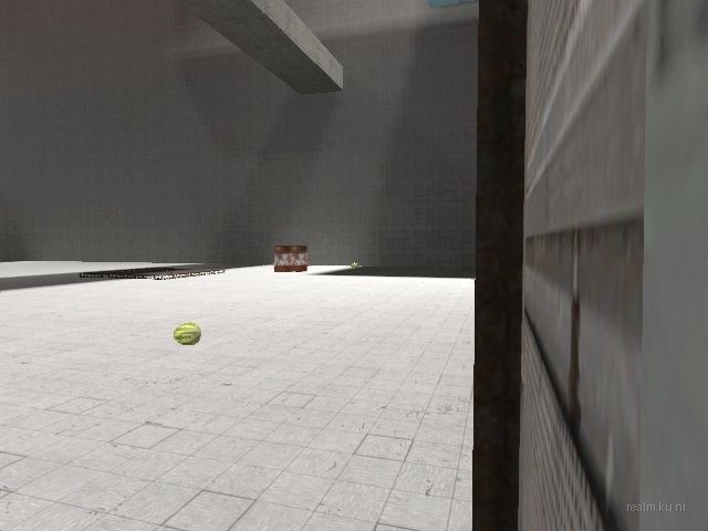 dm_killbox_final_mod_1 thumb 22