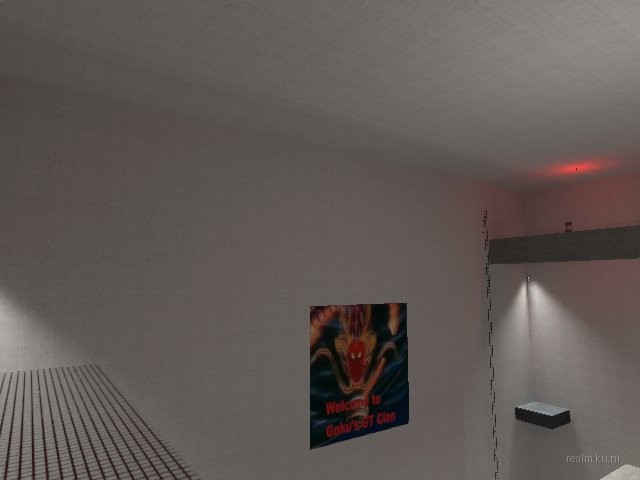 dm_killbox_final_mod_2 for hl2dm screenshot