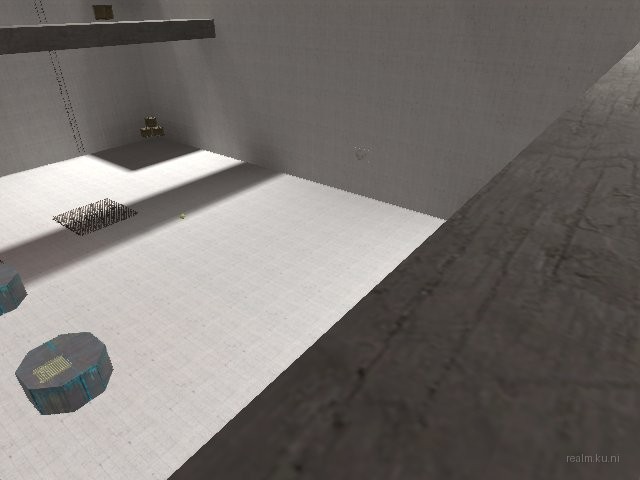 dm_killbox_final_mod_2 thumb 7