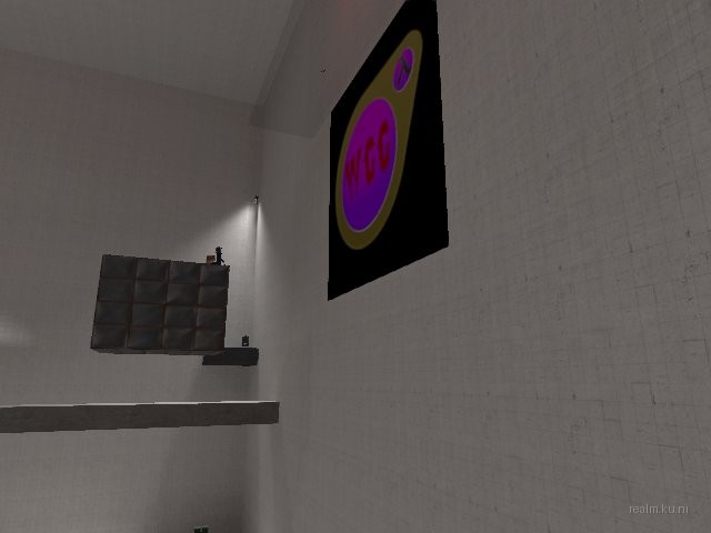 dm_killbox_final_mod_2 thumb 15