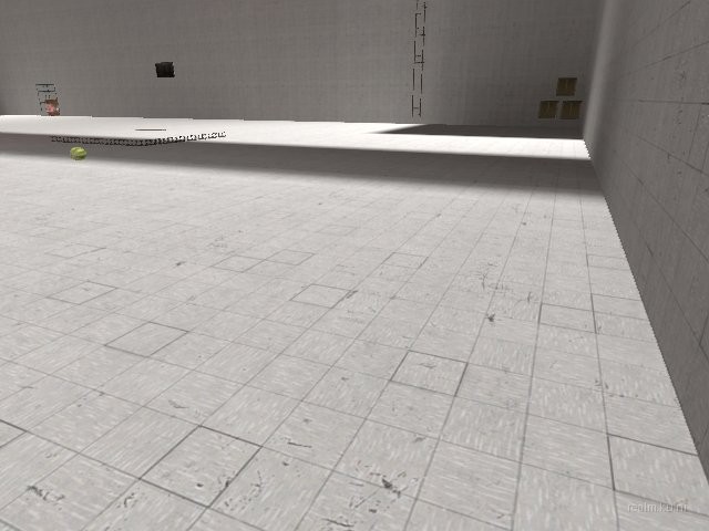 dm_killbox_final_mod_2 thumb 5