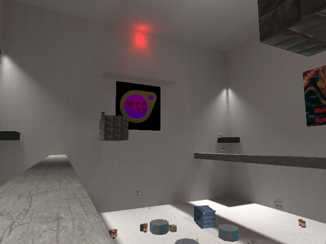 dm_killbox_final_mod_2 thumb 3