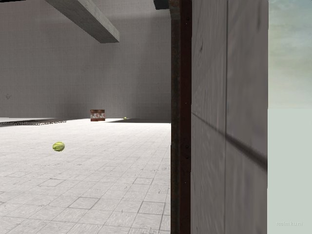 dm_killbox_final_mod_2 thumb 11