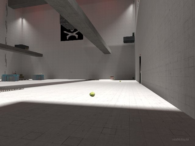 dm_killbox_final_mod_2 thumb 19