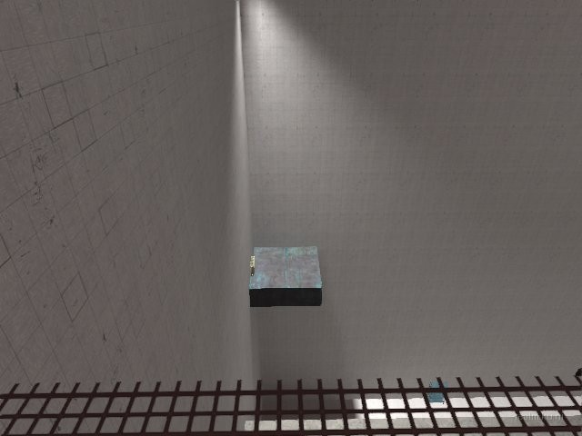 dm_killbox_final_mod_2 thumb 21