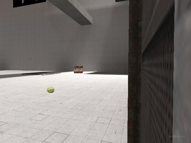 dm_killbox_final_mod_2 thumb 22