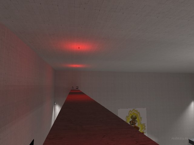 dm_killbox_final_mod_2 thumb 16