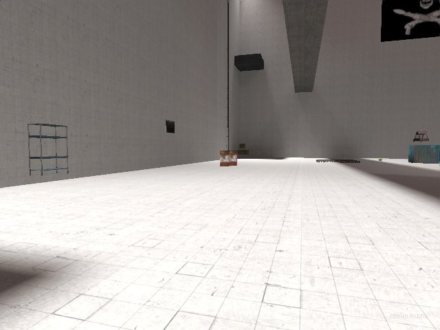 dm_killbox_final_mod_2 thumb 4