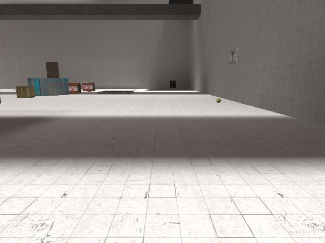 dm_killbox_final_mod_2 thumb 14