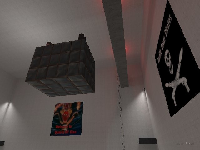 dm_killbox_final_mod_2 thumb 24