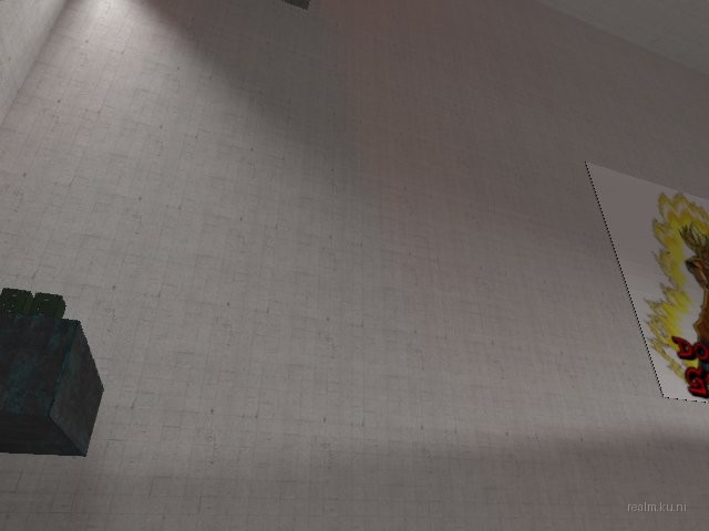 dm_killbox_final_mod_2 thumb 20