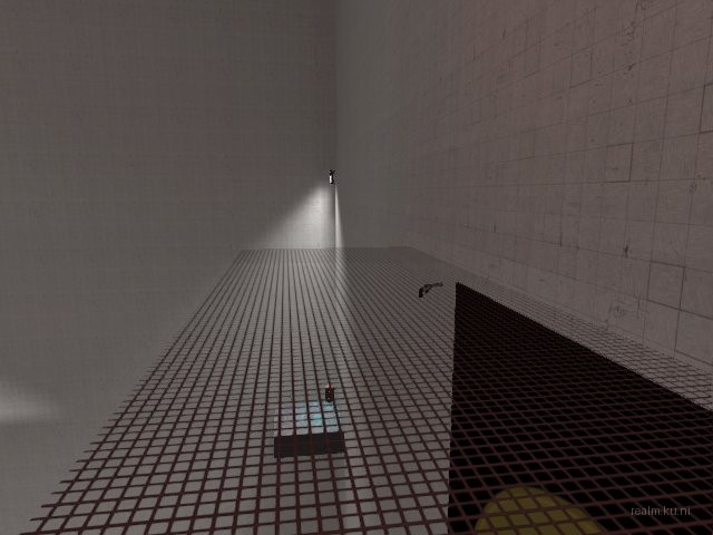 dm_killbox_final_mod_2 thumb 25