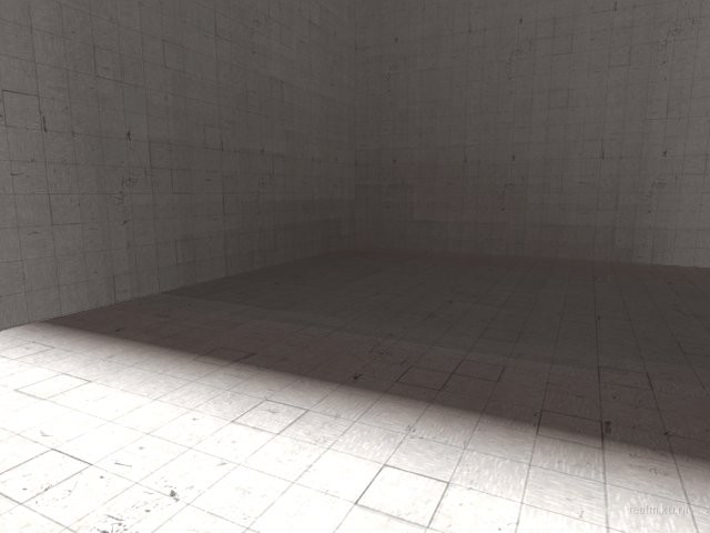 dm_killbox_final_mod_2 thumb 17