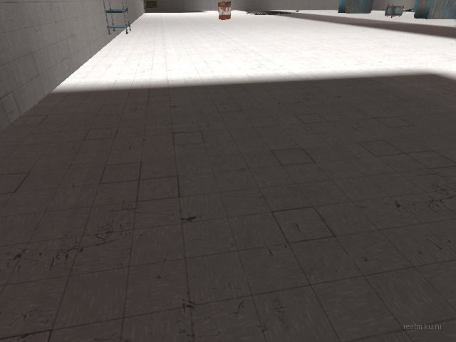 dm_killbox_final_mod_2 thumb 10