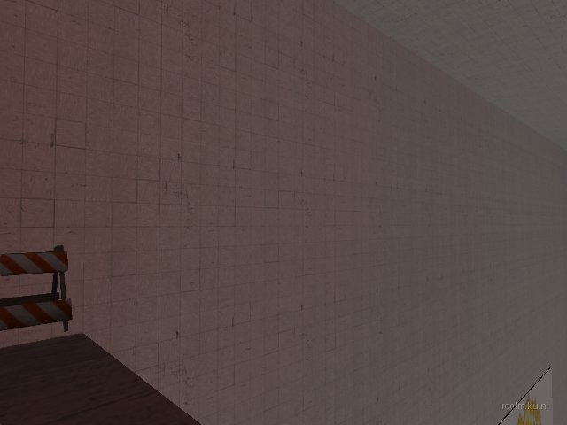 dm_killbox_final_mod_2 thumb 18