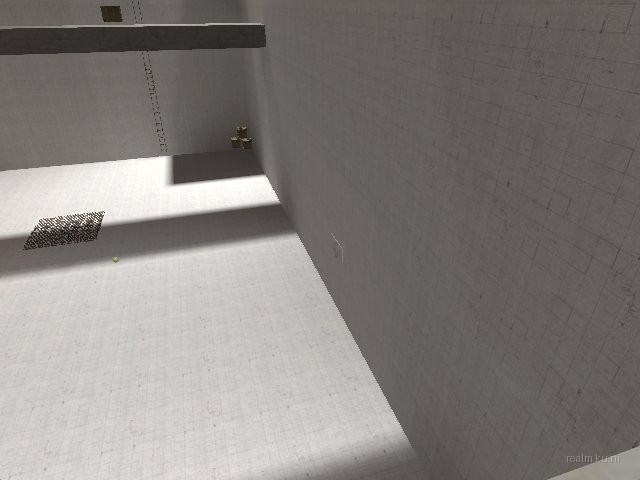 dm_killbox_final_mod_2 thumb 9