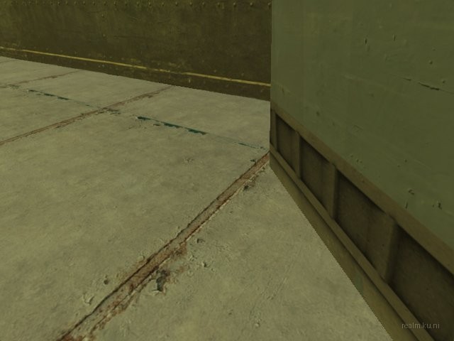 dm_killbox_flipflop_bcc_r1 thumb 23