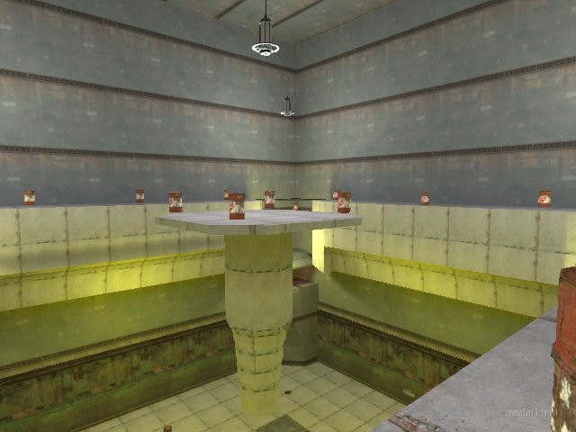 dm_killbox_flipflop_bcc_r1 thumb 18
