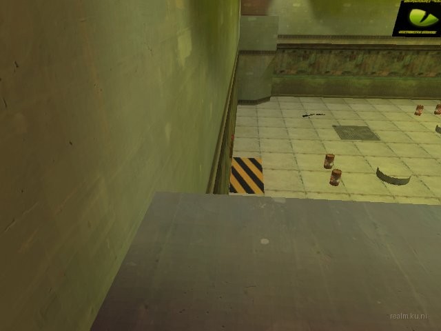 dm_killbox_flipflop_bcc_r1 thumb 10