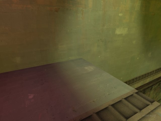 dm_killbox_flipflop_bcc_r1 thumb 17