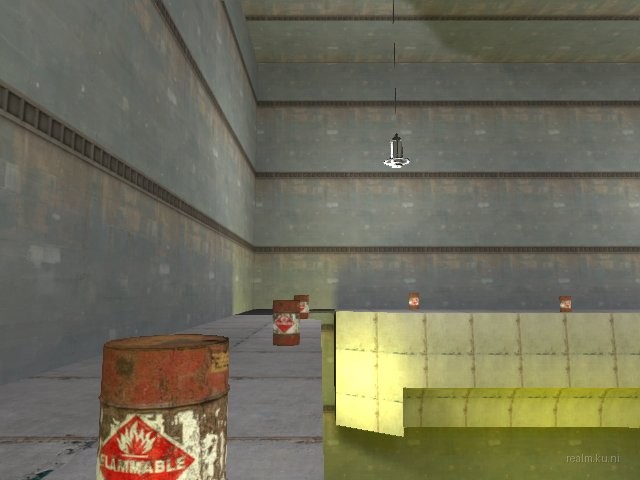 dm_killbox_flipflop_bcc_r1 thumb 16