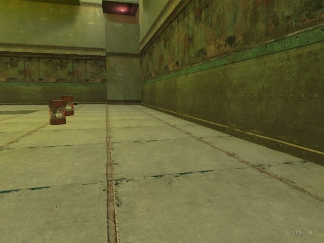 dm_killbox_flipflop_bcc_r1 thumb 8