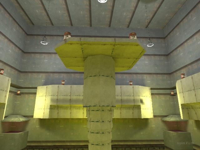 dm_killbox_flipflop_bcc_r1 thumb 2