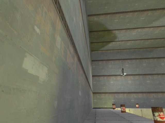dm_killbox_flipflop_bcc_r1 thumb 5