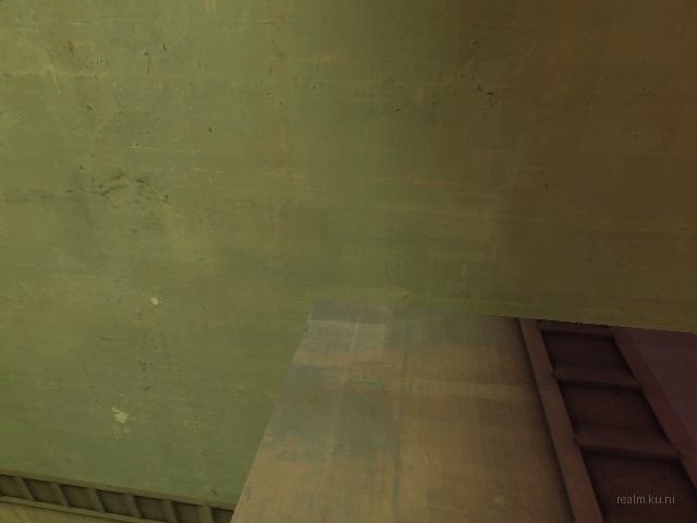 dm_killbox_flipflop_bcc_r1 thumb 21