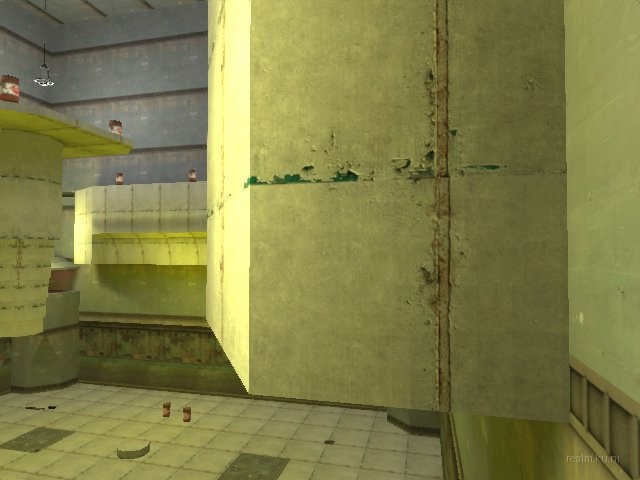 dm_killbox_flipflop_bcc_r1 thumb 19