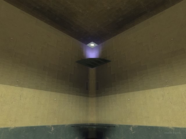 dm_killbox_interstellar_ob thumb 6