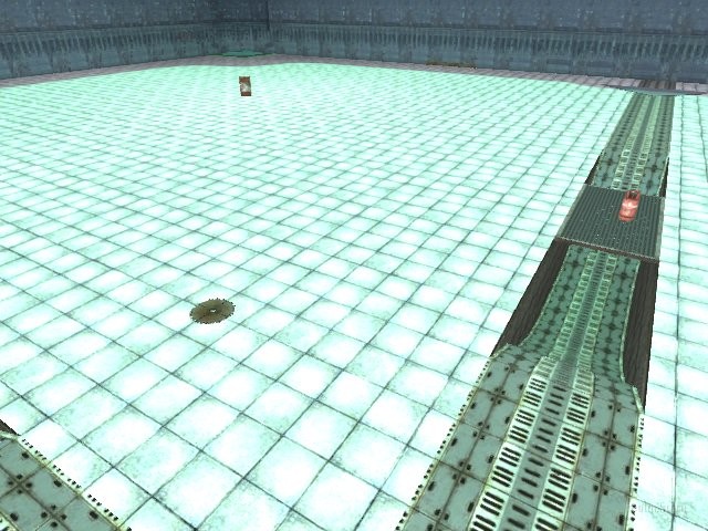 dm_killbox_interstellar_ob thumb 9