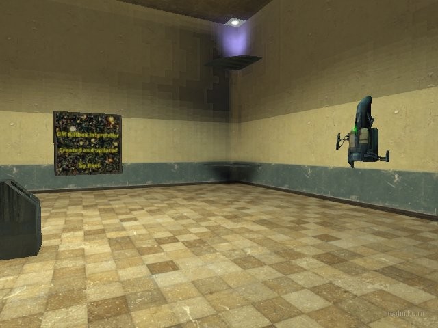dm_killbox_interstellar_ob thumb 13