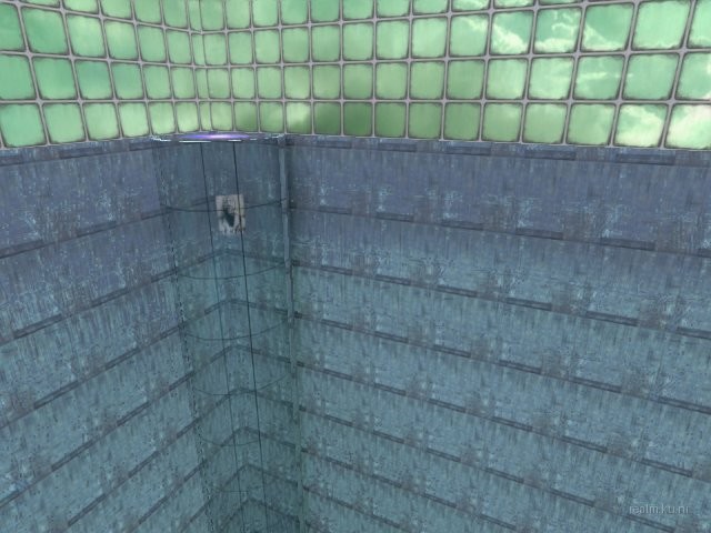 dm_killbox_interstellar_ob thumb 12