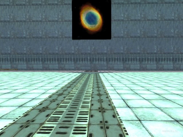 dm_killbox_interstellar_ob thumb 21
