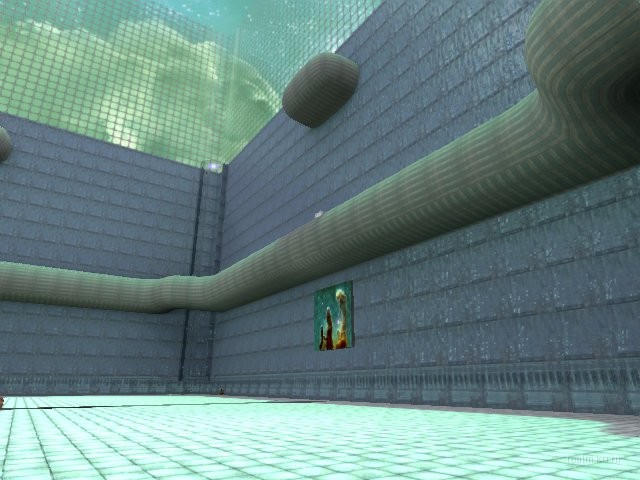 dm_killbox_interstellar_ob thumb 16